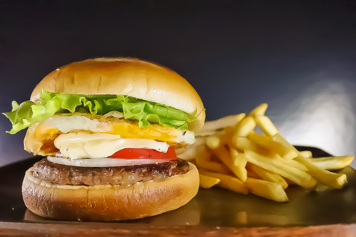 エッグバーガーボックス ※店舗販売メニューにはございません | ビッグマン : 長崎県で佐世保バーガーの宅配・デリバリー